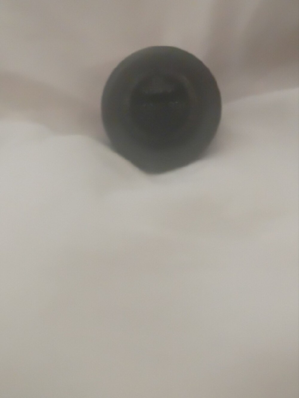 MAC Matte Lipstick In Shade Fleshpot - Picture 2 of 6